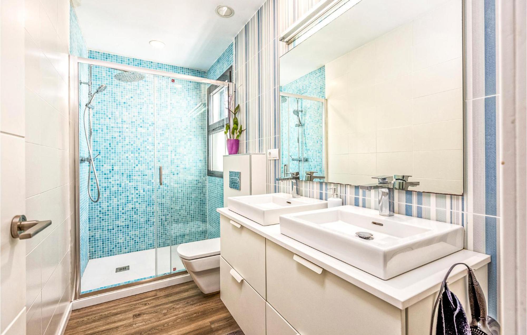 Awesome Home In Cala Del Moral With Kitchen La Cala Del Moral Екстериор снимка